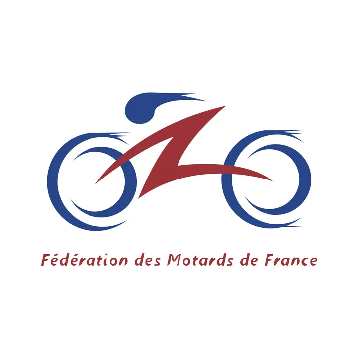 Logo FMF Corse-du-Sud